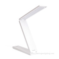 LED folding Table Lamp Soft Light Eye Protection